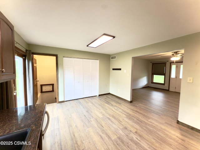 131 Jeremiah Ln, Paxinos, PA 17860 - photo 9