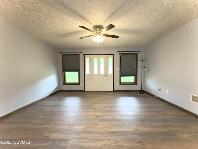 131 Jeremiah Ln, Paxinos, PA 17860 - photo 6