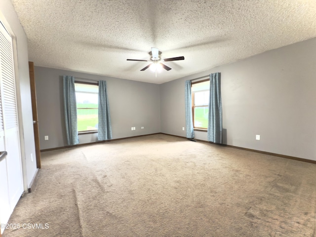 131 Jeremiah Ln, Paxinos, PA 17860 - photo 10