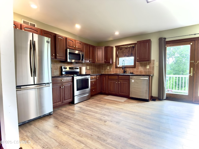 131 Jeremiah Ln, Paxinos, PA 17860 - photo 8