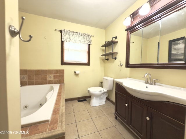 131 Jeremiah Ln, Paxinos, PA 17860 - photo 11
