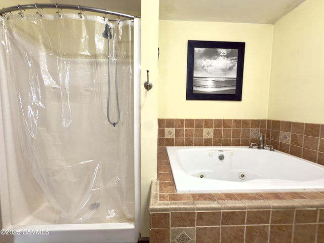 131 Jeremiah Ln, Paxinos, PA 17860 - photo 12