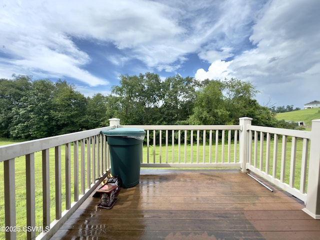 131 Jeremiah Ln, Paxinos, PA 17860 - photo 18
