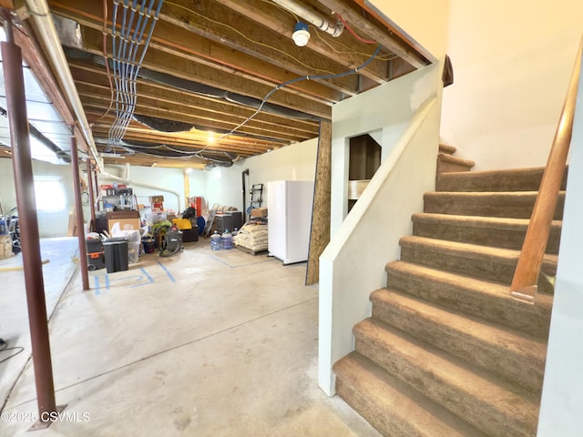 131 Jeremiah Ln, Paxinos, PA 17860 - photo 20
