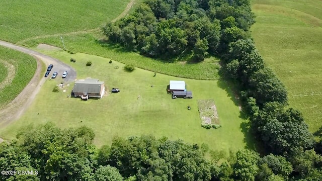 131 Jeremiah Ln, Paxinos, PA 17860 - photo 23