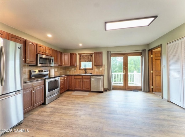 131 Jeremiah Ln, Paxinos, PA 17860 - photo 7