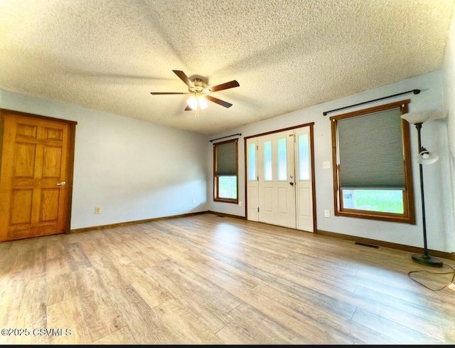 131 Jeremiah Ln, Paxinos, PA 17860 - photo 5