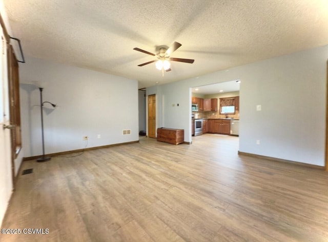 131 Jeremiah Ln, Paxinos, PA 17860 - photo 4