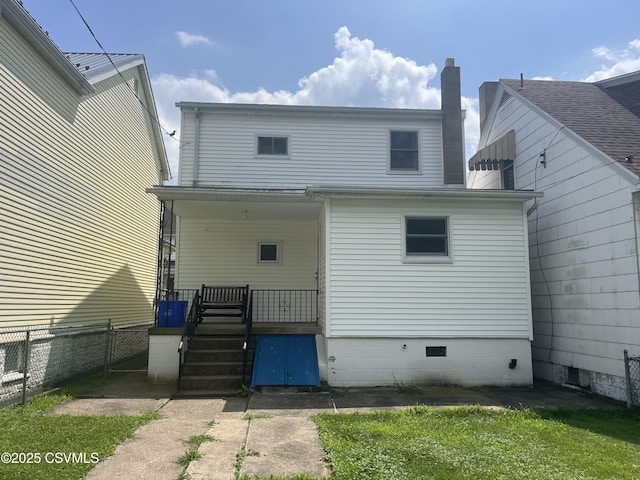 932 Pine St, Kulpmont, PA 17834 - photo 3