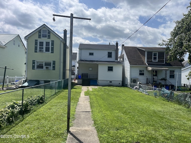932 Pine St, Kulpmont, PA 17834 - photo 4