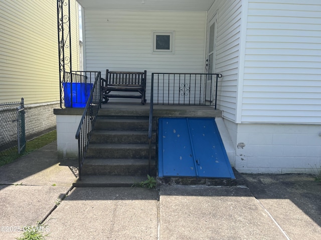 932 Pine St, Kulpmont, PA 17834 - photo 5