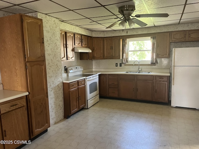 932 Pine St, Kulpmont, PA 17834 - photo 7