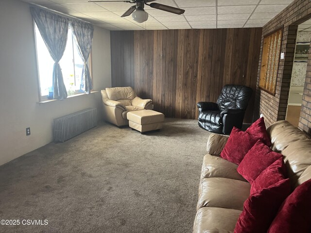 932 Pine St, Kulpmont, PA 17834 - photo 8