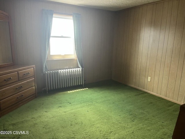 932 Pine St, Kulpmont, PA 17834 - photo 10