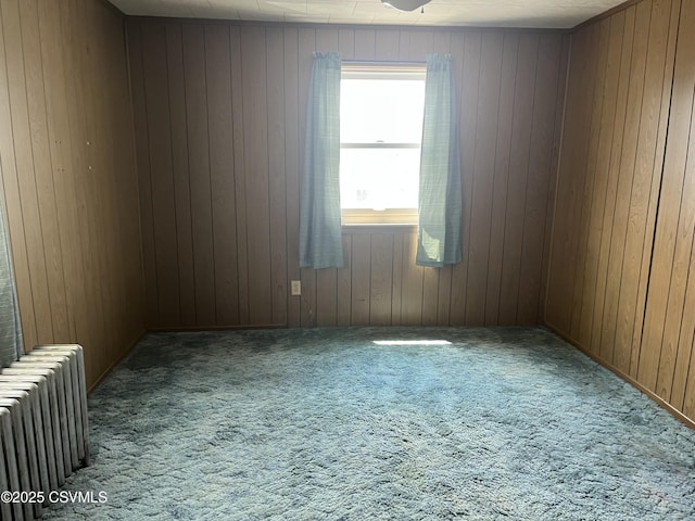 932 Pine St, Kulpmont, PA 17834 - photo 11