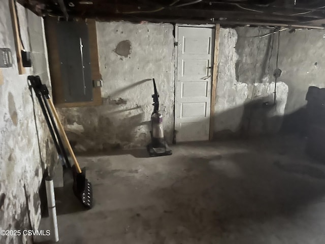 932 Pine St, Kulpmont, PA 17834 - photo 15