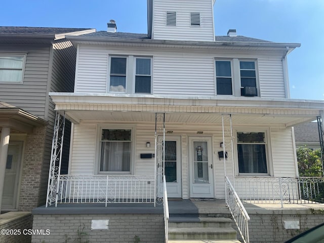 757 Pine St, Kulpmont, PA 17834 - photo 1