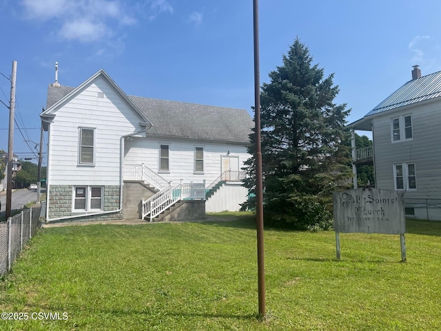 1160 Scott St, Kulpmont, PA 17834 - photo 1