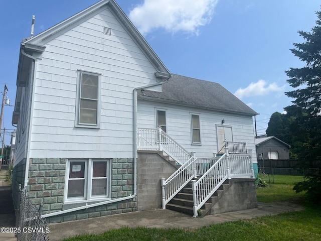 1160 Scott St, Kulpmont, PA 17834 - photo 2