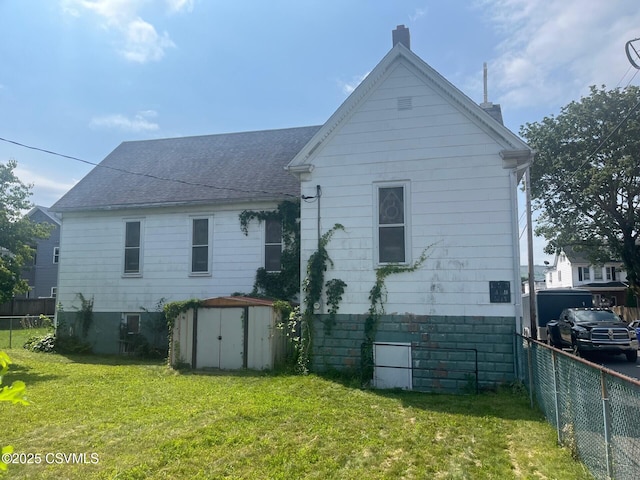 1160 Scott St, Kulpmont, PA 17834 - photo 3