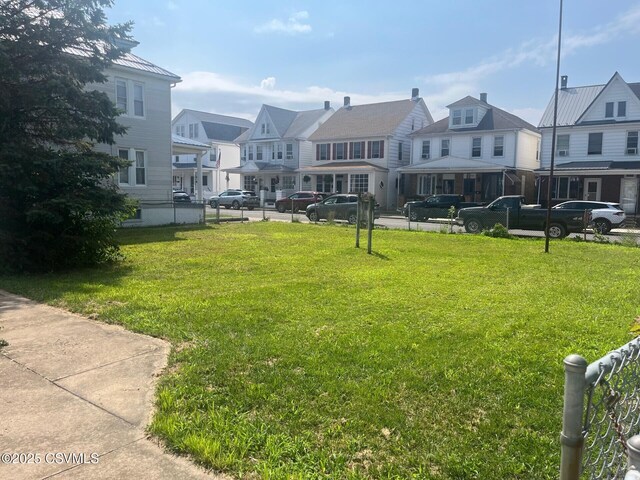 1160 Scott St, Kulpmont, PA 17834 - photo 4