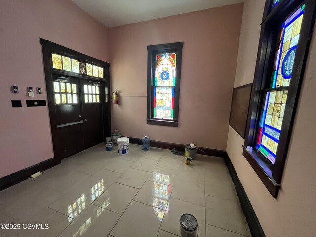 1160 Scott St, Kulpmont, PA 17834 - photo 7