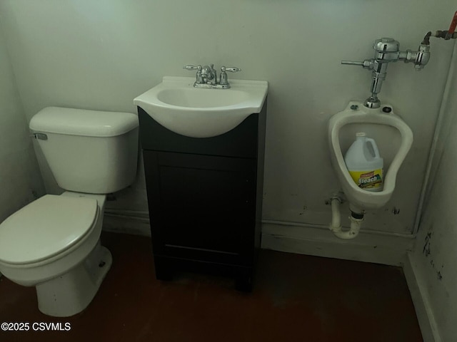 1160 Scott St, Kulpmont, PA 17834 - photo 10
