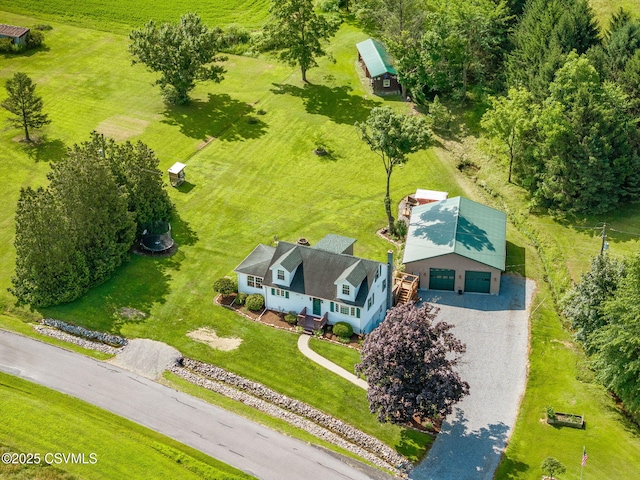 357 Blee Hill Rd, Danville, PA 17821 - photo 2