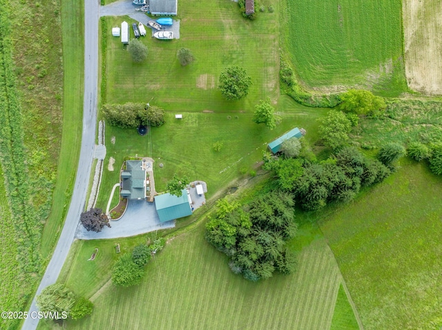 357 Blee Hill Rd, Danville, PA 17821 - photo 4