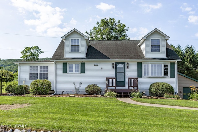 357 Blee Hill Rd, Danville, PA 17821 - photo 37
