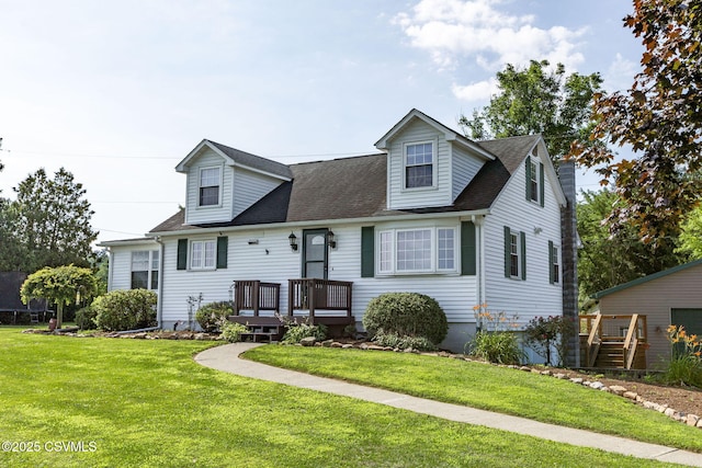 357 Blee Hill Rd, Danville, PA 17821 - photo 1
