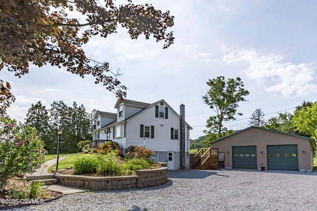 357 Blee Hill Rd, Danville, PA 17821 - photo 5