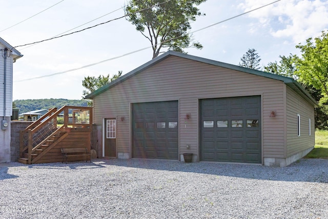 357 Blee Hill Rd, Danville, PA 17821 - photo 38