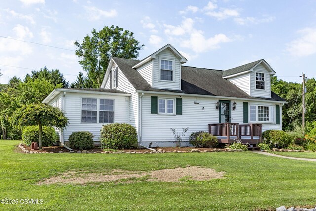 357 Blee Hill Rd, Danville, PA 17821 - photo 6