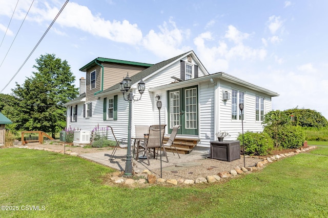 357 Blee Hill Rd, Danville, PA 17821 - photo 40
