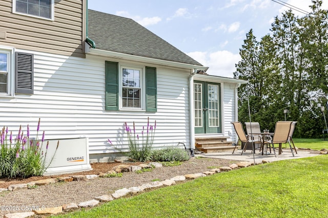 357 Blee Hill Rd, Danville, PA 17821 - photo 41