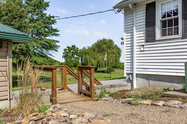 357 Blee Hill Rd, Danville, PA 17821 - photo 42
