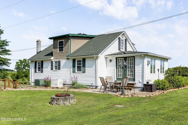 357 Blee Hill Rd, Danville, PA 17821 - photo 43