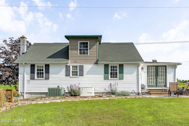 357 Blee Hill Rd, Danville, PA 17821 - photo 44