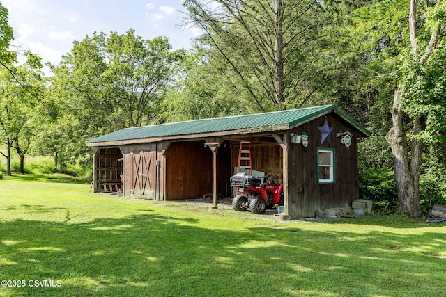 357 Blee Hill Rd, Danville, PA 17821 - photo 45
