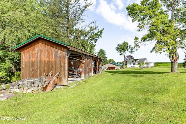 357 Blee Hill Rd, Danville, PA 17821 - photo 46