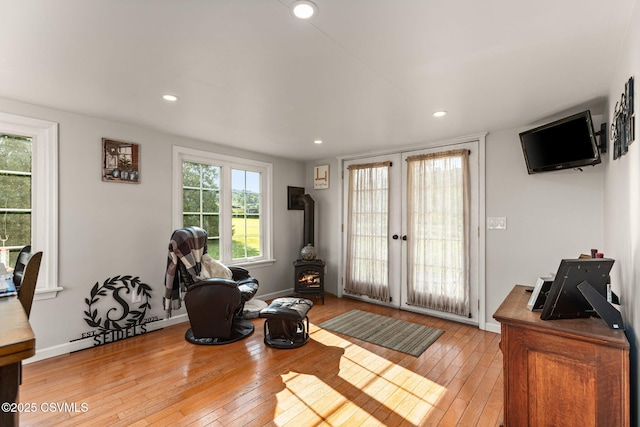357 Blee Hill Rd, Danville, PA 17821 - photo 16