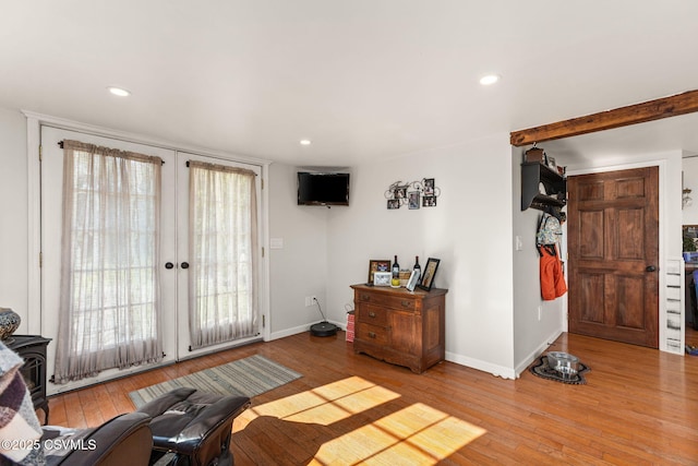 357 Blee Hill Rd, Danville, PA 17821 - photo 17
