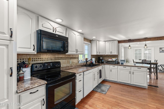 357 Blee Hill Rd, Danville, PA 17821 - photo 14