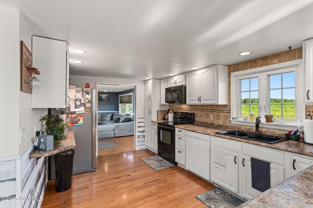357 Blee Hill Rd, Danville, PA 17821 - photo 15