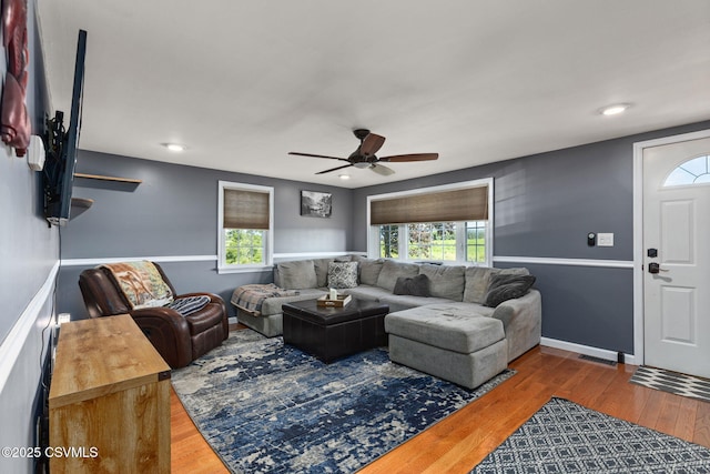 357 Blee Hill Rd, Danville, PA 17821 - photo 8