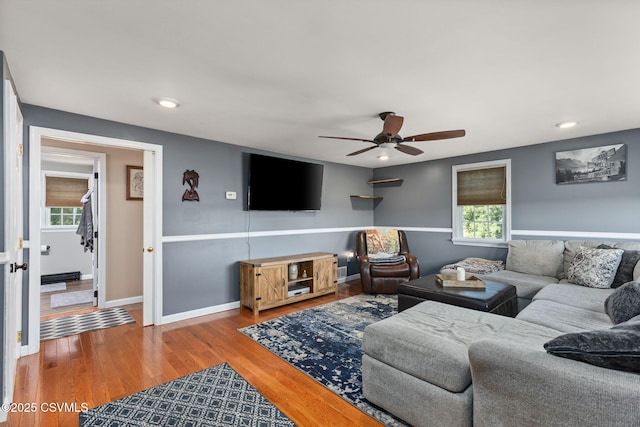357 Blee Hill Rd, Danville, PA 17821 - photo 10