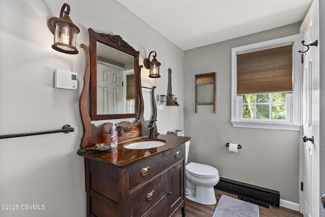 357 Blee Hill Rd, Danville, PA 17821 - photo 18