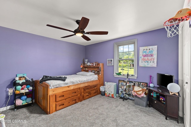 357 Blee Hill Rd, Danville, PA 17821 - photo 19