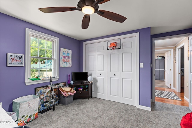 357 Blee Hill Rd, Danville, PA 17821 - photo 20
